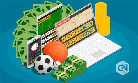 Sports Betting Guide, Tips & Sports Betting News.